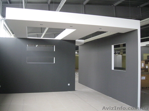 Качество-наше кредо #553901