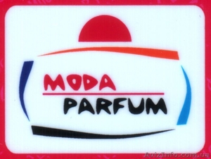 Продам косметика парфюмерия оригинал #555793