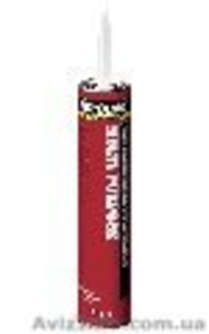 Жидкие гвозди Titebond,  клеи Titebond,  ... #552334