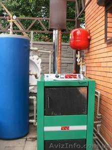 экспресс сервис  #531671