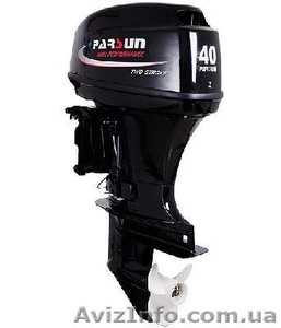 Сервисный центр PARSUN.  Киев.  Ремонт и техническое обслуживание. #526010