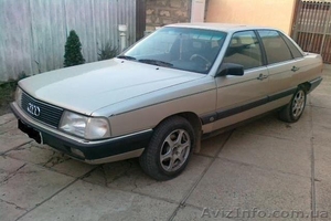 Auto Studio 2000 - Ремонтируем и восстанавливаем автомобили после ДТП  #540590