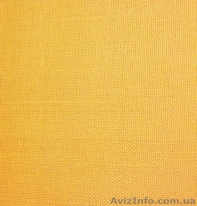 Продам стеклоткань Сск-100,  стеклоткань ТГ-140,  Т-11,  стекоткань Т-23,  Т-13 #546544