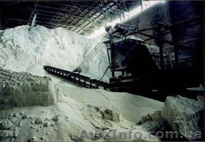 Карбамид марки Б,  КФК-85 производства ОАО 