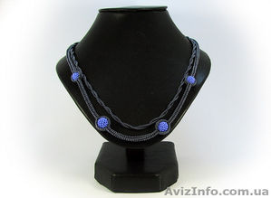 Комплект Вечерняя сказка #526523