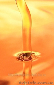 Растворитель Уайт-спирит #545968