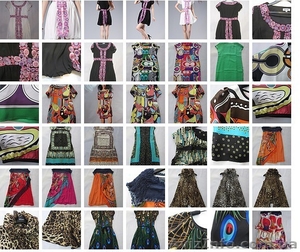 Garment4u- Mary #551066