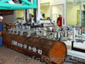 Автоматизированные установки ультразвукового неразрушающего контроля  (АУЗК) сва #532819