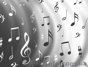 Уроки гитарного мастерства и импровизации #554869