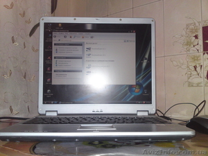 Продам ноутбук  в хорошем состоянии #536451