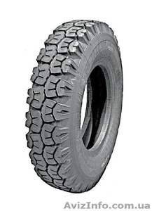 Продажа шин / купить  - Шины  260-508 (9.00R20) О-40БМ-1 #520275