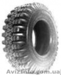 Продажа шин / купить  - Шины  1100х400-533 (400/70-21)  #520452