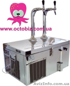 Оборудование для пива #543137