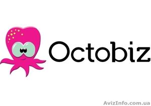 Создание и продвижение сайтов любой сложности #543176