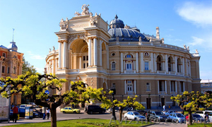 Спецпроекты для школьников! Экскурсионные туры из Харькова! Львов,  Умань,  Киев! #521514