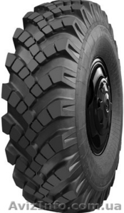 Продажа шин / купить  - Шины  370-508 (14.00-20 #520448