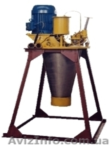 Продам: Распылитель молока И7-ОРБ #547662