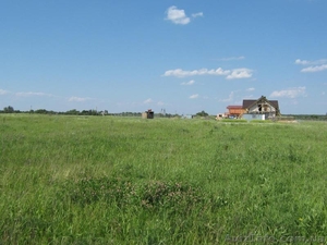 строительная земля #536702