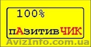 Оригинальные подарки мужчинам на 23 февраля: #544275