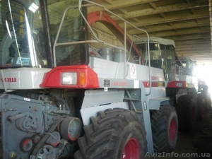 Продается  комбайн Дон 680 М!!!   #521299