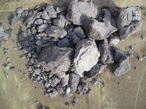 фаянсовая масса (глина огнеупорная) #548853