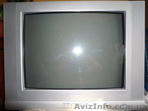ПРОДАМ Б/У телевизоры  #524357