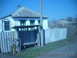 пиняев в.г.gfhnjc@ukr.net.0969021524. #522665