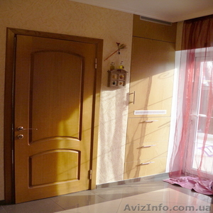 Продам 2 этажный дом на ул.Неделина #522076