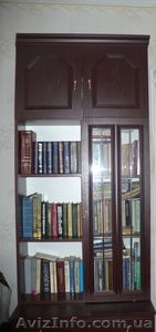 Стенка б/у в отличном состоянии #554864