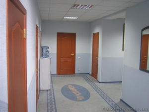 Сдам свое офисное помещение 125м2  #559672