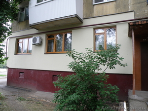 НАРУЖНОЕ УТЕПЛЕНИЕ КВАРТИР #545452