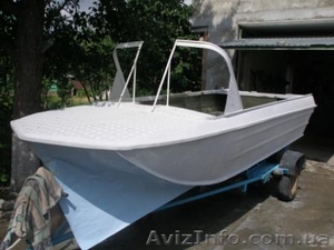 продам лодку сарепта #554606