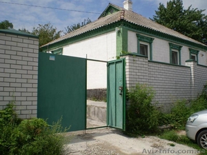 Дом пр. Металлургов,  р-н тупика 44 маршрутки #539896