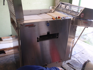 Круассаномат Seewer Rondo #543945