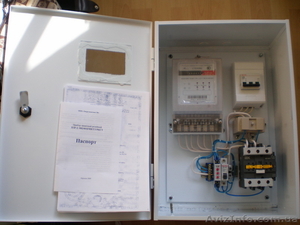 Продам ПЗР любой комплектации. #537595