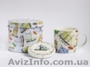 Подарки и сувениры Праздничные подарки и оригинальный подарок #539284