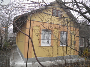 Строительство домов,  ремонт квартир,  домов #556585