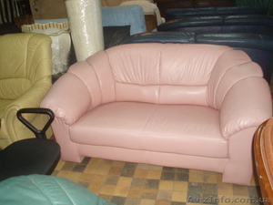  Мебель б/у производство Голландия, Германия, Бельгия, Франция, Италия. #552079