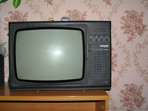 Телевизор  sony kv-29fx64k #361439