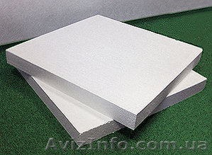 PSB-S Пенопласт #557955