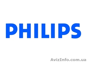 Headphones PHILIPS SHM 8810 Наушники с встроенным mp3 и fm radio Филип #558631