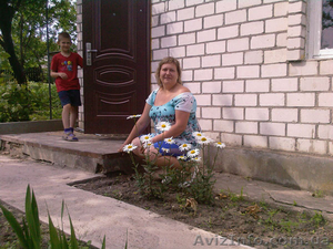 Срочно продаётся ухоженная дача в Сливино #539446