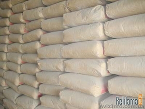 Известь пушенка,  Харьков,  Украина. #546527
