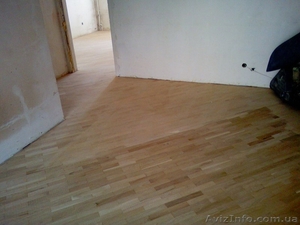 реставрация полов #553958