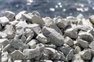 Продаем щебень фр.5-25,  25-60,  гранотсев в Харькове,  р-н Н.Баварии #557462