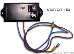 Восстановление старых аккумуляторов #531655