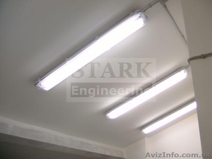 Электромонтажные работы,  услуги элктрика #558292