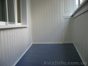 Ремонт,  отделка жилья  #526317