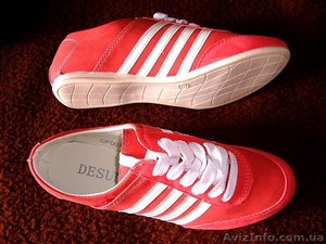 Продам модную женскую обувь оптом сезон весна/лето 2012 #558264