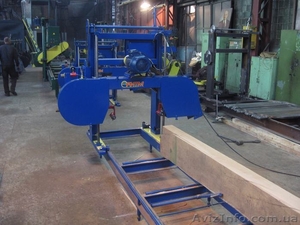 Пилорамы аналог  #542822